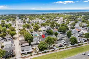 6001 8029 South Kings Hwy, Myrtle Beach, SC 29575 - Photo 41