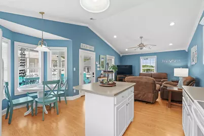 6001 8029 South Kings Hwy., Myrtle Beach, SC 29575 - Photo 17