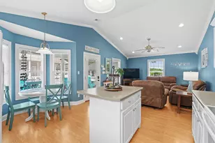 6001 8029 South Kings Hwy, Myrtle Beach, SC 29575 - Photo 17