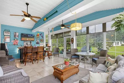 1165 Kiawah Loop, Murrells Inlet, SC 29576 - Photo 31