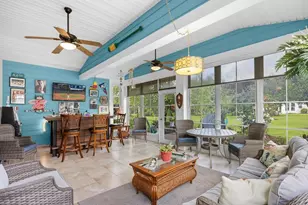 1165 Kiawah Loop, Murrells Inlet, SC 29576 - Photo 31