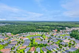 1165 Kiawah Loop, Murrells Inlet, SC 29576 - Photo 41