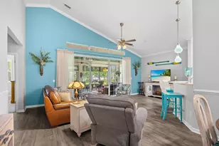 1165 Kiawah Loop, Murrells Inlet, SC 29576 - Photo 21