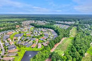 1165 Kiawah Loop, Murrells Inlet, SC 29576 - Photo 43