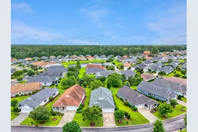 1165 Kiawah Loop, Murrells Inlet, SC 29576 - Photo 57