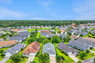 1165 Kiawah Loop, Murrells Inlet, SC 29576 - Photo 57