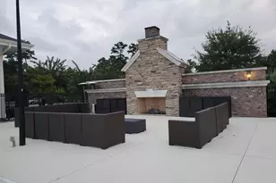 1165 Kiawah Loop, Murrells Inlet, SC 29576 - Photo 67