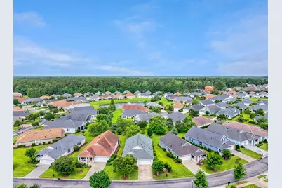 1165 Kiawah Loop, Murrells Inlet, SC 29576 - Photo 39