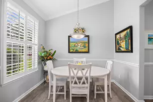 1165 Kiawah Loop, Murrells Inlet, SC 29576 - Photo 19