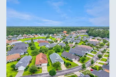 1165 Kiawah Loop, Murrells Inlet, SC 29576 - Photo 55
