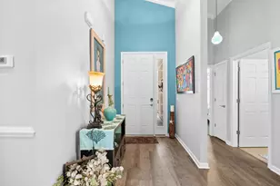 1165 Kiawah Loop, Murrells Inlet, SC 29576 - Photo 5