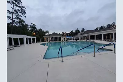 1165 Kiawah Loop, Murrells Inlet, SC 29576 - Photo 65