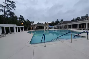 1165 Kiawah Loop, Murrells Inlet, SC 29576 - Photo 65