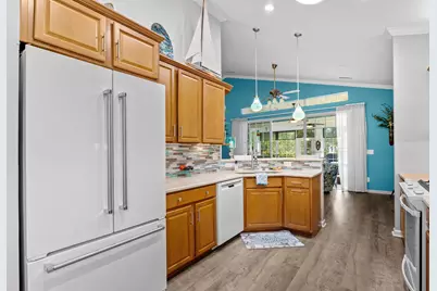 1165 Kiawah Loop, Murrells Inlet, SC 29576 - Photo 17