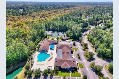 1165 Kiawah Loop, Murrells Inlet, SC 29576 - Photo 63