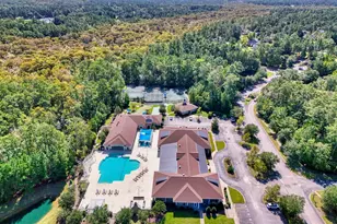 1165 Kiawah Loop, Murrells Inlet, SC 29576 - Photo 63