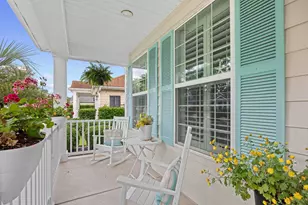 1165 Kiawah Loop, Murrells Inlet, SC 29576 - Photo 3