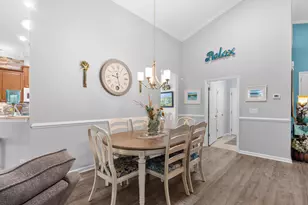 1165 Kiawah Loop, Murrells Inlet, SC 29576 - Photo 13
