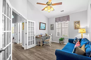 1165 Kiawah Loop, Murrells Inlet, SC 29576 - Photo 11