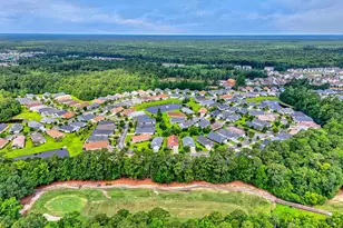 1165 Kiawah Loop, Murrells Inlet, SC 29576 - Photo 49