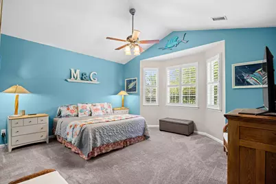 1165 Kiawah Loop, Murrells Inlet, SC 29576 - Photo 27