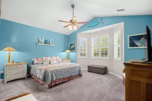 1165 Kiawah Loop, Murrells Inlet, SC 29576 - Photo 27