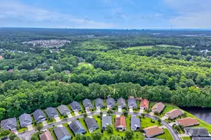 1165 Kiawah Loop, Murrells Inlet, SC 29576 - Photo 45
