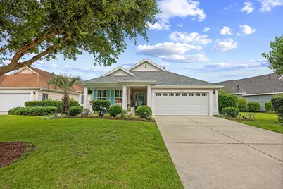 1165 Kiawah Loop, Murrells Inlet, SC 29576 - Photo 1