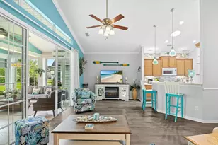 1165 Kiawah Loop, Murrells Inlet, SC 29576 - Photo 23