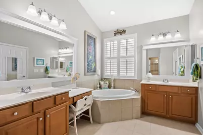 1165 Kiawah Loop, Murrells Inlet, SC 29576 - Photo 29