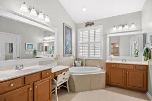 1165 Kiawah Loop, Murrells Inlet, SC 29576 - Photo 29