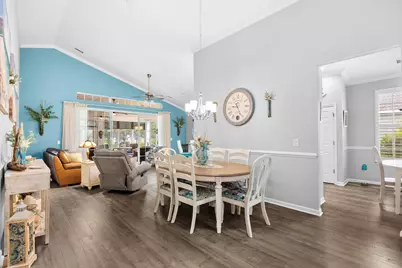 1165 Kiawah Loop, Murrells Inlet, SC 29576 - Photo 15