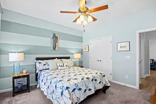 1165 Kiawah Loop, Murrells Inlet, SC 29576 - Photo 7