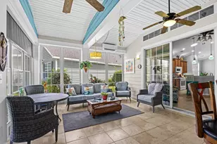 1165 Kiawah Loop, Murrells Inlet, SC 29576 - Photo 33