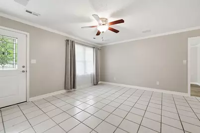 5610 Rosewood Dr., Myrtle Beach, SC 29588 - Photo 3