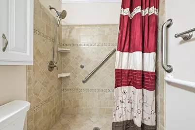 5610 Rosewood Dr., Myrtle Beach, SC 29588 - Photo 29