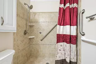 5610 Rosewood Dr, Myrtle Beach, SC 29588 - Photo 29