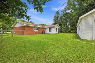 5610 Rosewood Dr, Myrtle Beach, SC 29588 - Photo 31