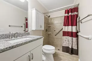 5610 Rosewood Dr, Myrtle Beach, SC 29588 - Photo 27