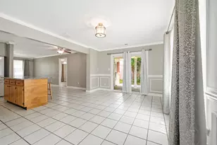 5610 Rosewood Dr, Myrtle Beach, SC 29588 - Photo 11