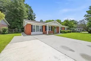 5610 Rosewood Dr, Myrtle Beach, SC 29588 - Photo 41