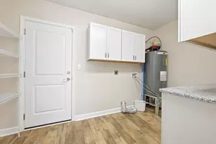 5610 Rosewood Dr, Myrtle Beach, SC 29588 - Photo 17