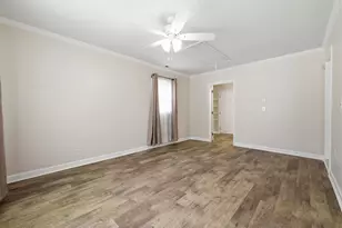 5610 Rosewood Dr, Myrtle Beach, SC 29588 - Photo 21
