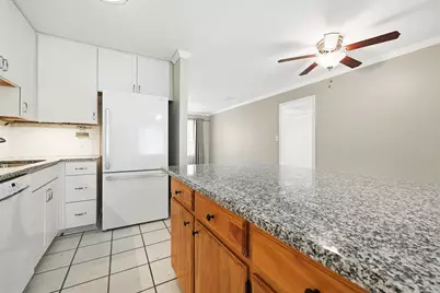 5610 Rosewood Dr., Myrtle Beach, SC 29588 - Photo 13