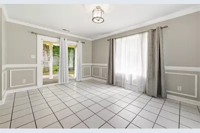 5610 Rosewood Dr., Myrtle Beach, SC 29588 - Photo 15