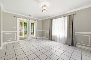5610 Rosewood Dr, Myrtle Beach, SC 29588 - Photo 15