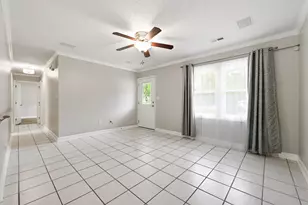 5610 Rosewood Dr, Myrtle Beach, SC 29588 - Photo 5