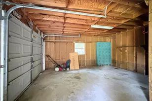 5610 Rosewood Dr, Myrtle Beach, SC 29588 - Photo 47
