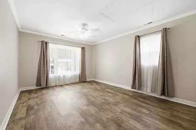 5610 Rosewood Dr., Myrtle Beach, SC 29588 - Photo 19