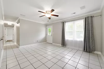 5610 Rosewood Dr., Myrtle Beach, SC 29588 - Photo 5